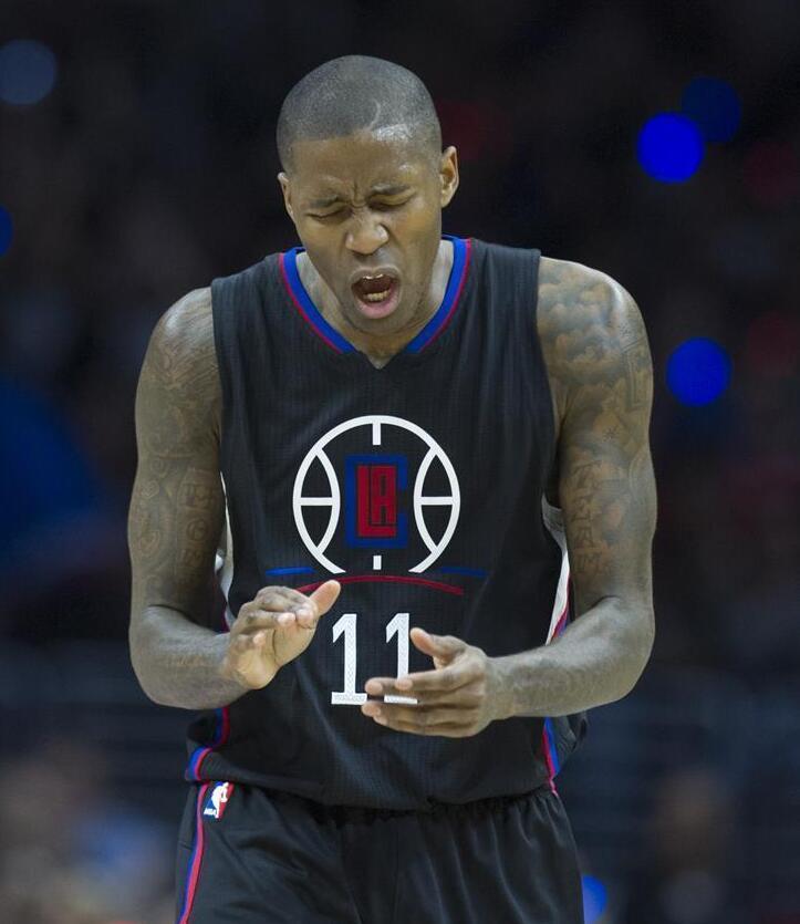 项国际赛事 项国际赛事