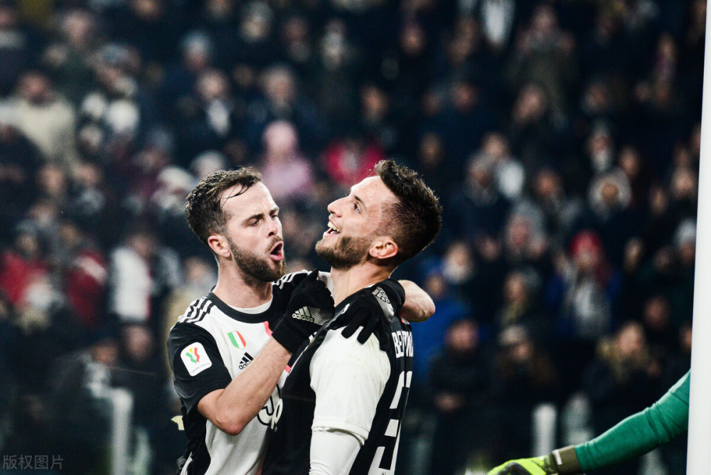 有阵容中的 有阵容中的