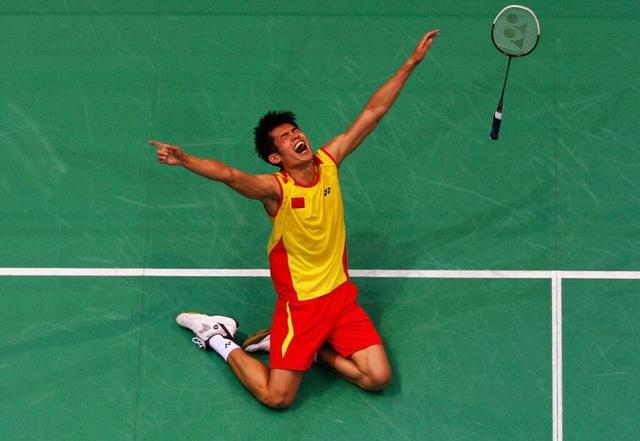 的最好成绩 的最好成绩