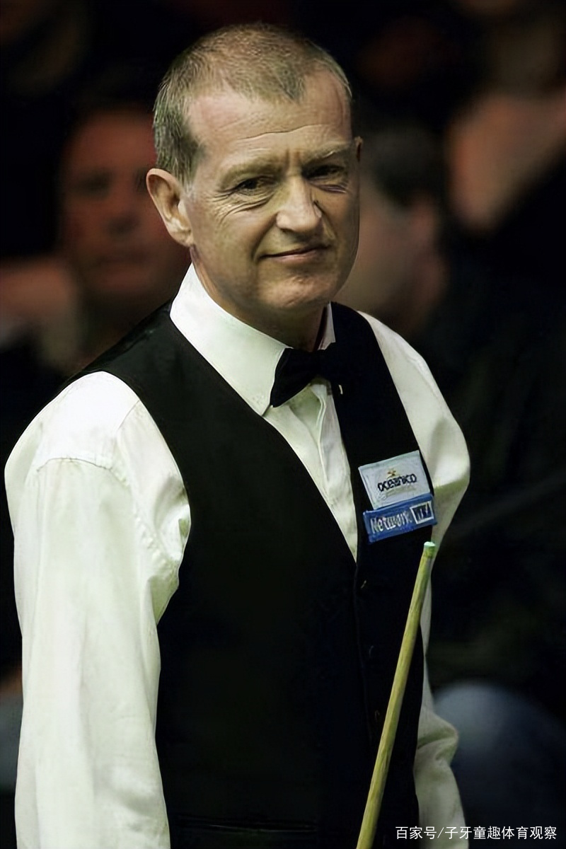 球元素完美 球元素完美