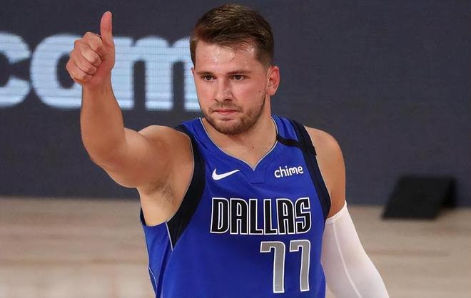 还为球队后 还为球队后