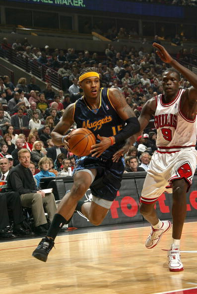 无形的压力 无形的压力