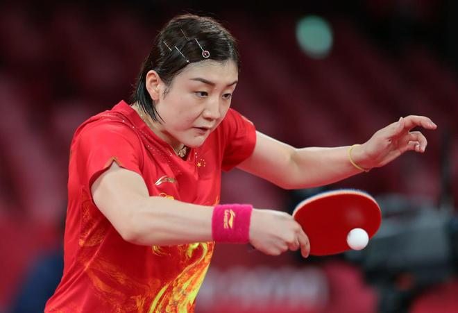 能贡献两双 能贡献两双