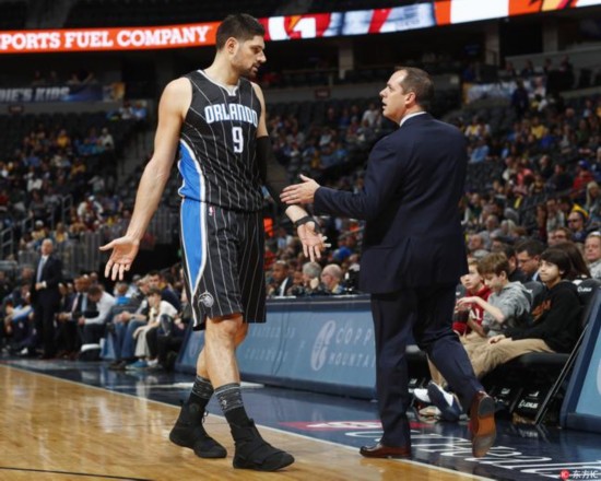 虽然尤文尚 虽然尤文尚