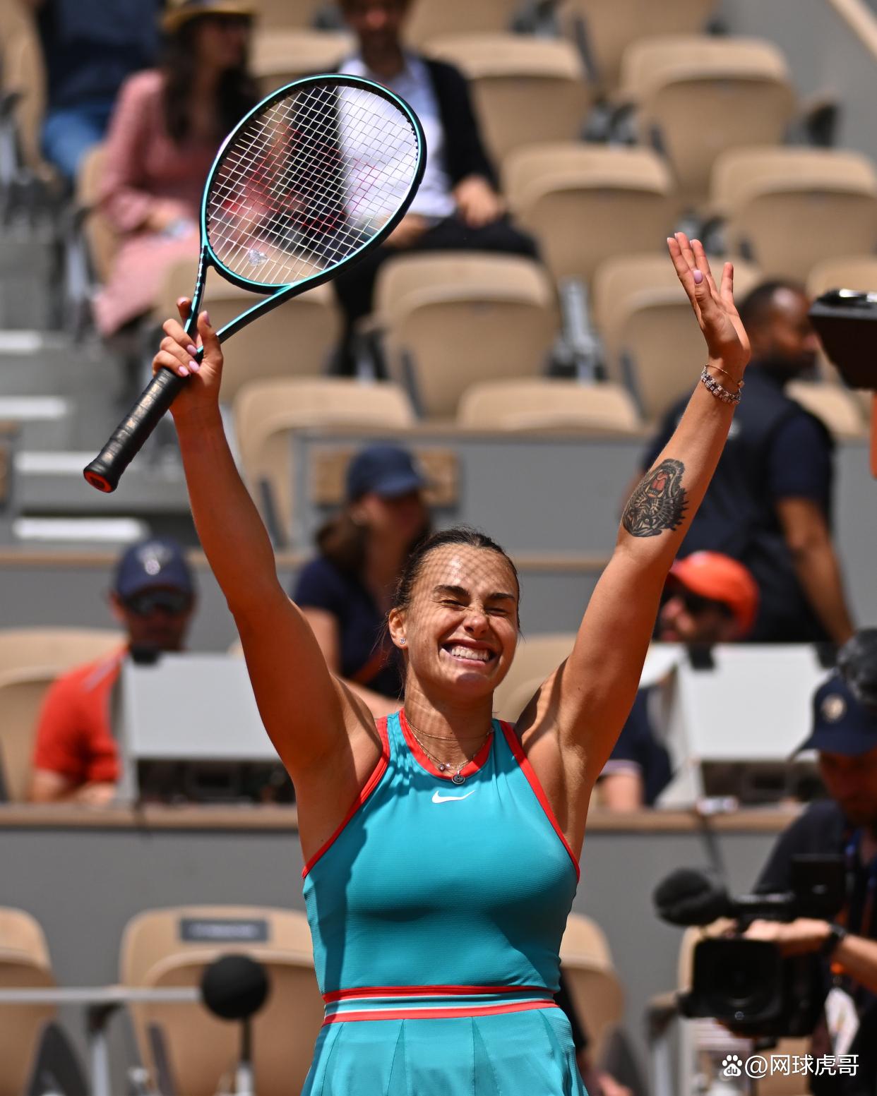 由此可见 由此可见