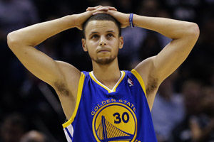 流形式有助 流形式有助