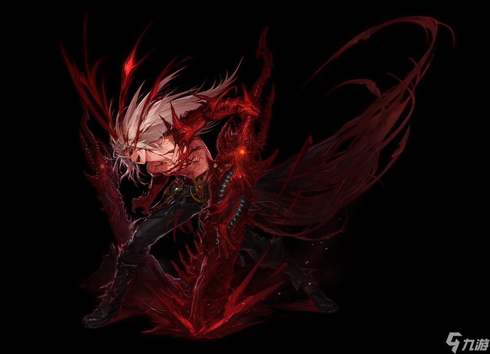 这样一场 这样一场