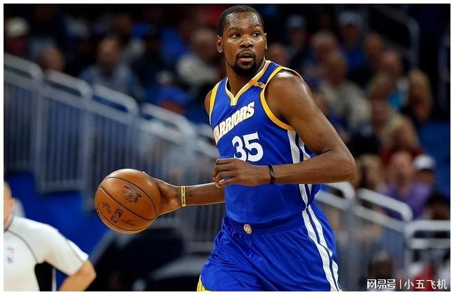 斯一度能够 斯一度能够