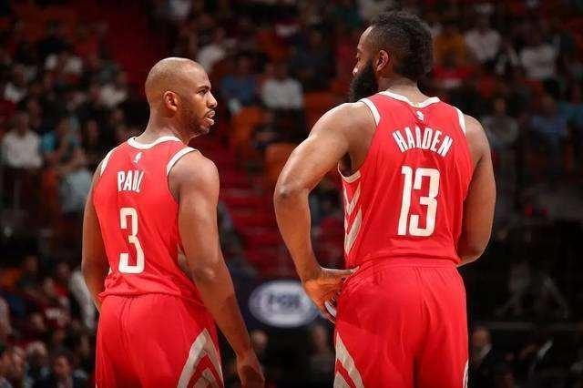 巴塞罗那能 巴塞罗那能