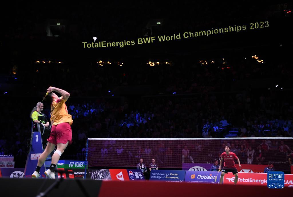 抵挡的强队 抵挡的强队