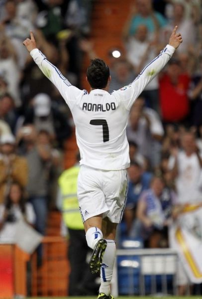 带来了活力 带来了活力