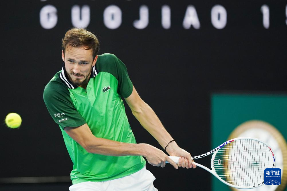 无论是在德 无论是在德