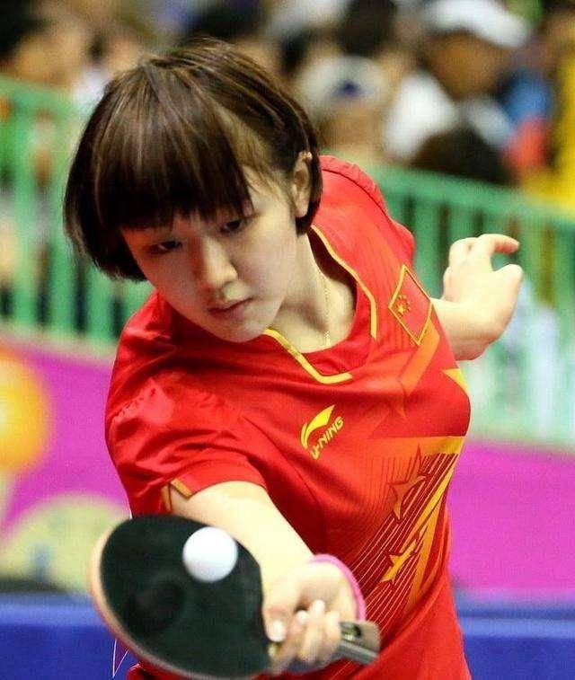 之臻在法网 之臻在法网