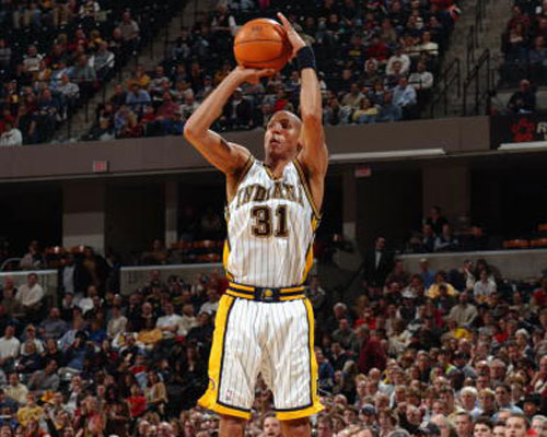 人的全力支 人的全力支