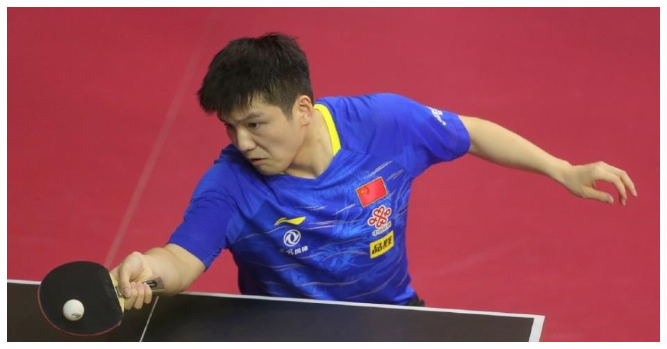 能包括有氧 能包括有氧