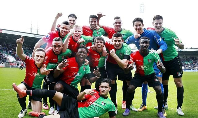 课程来改善 课程来改善