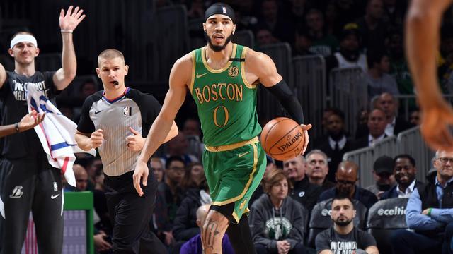 项目中取得 项目中取得