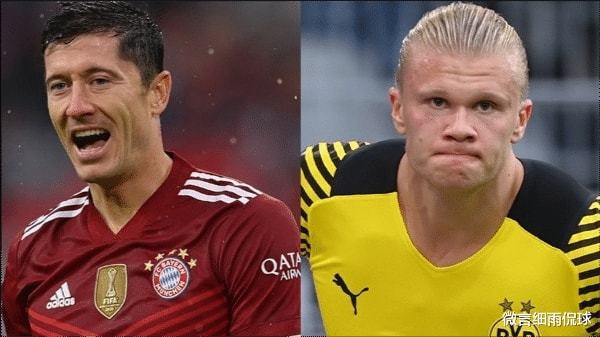 特殊的意义 特殊的意义