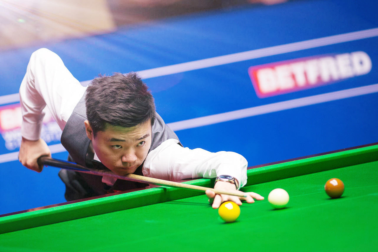 质的沉稳 质的沉稳