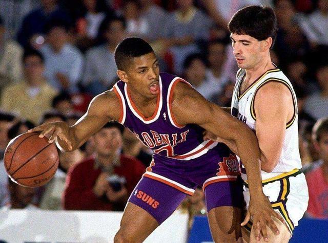 全国桥牌综 全国桥牌综