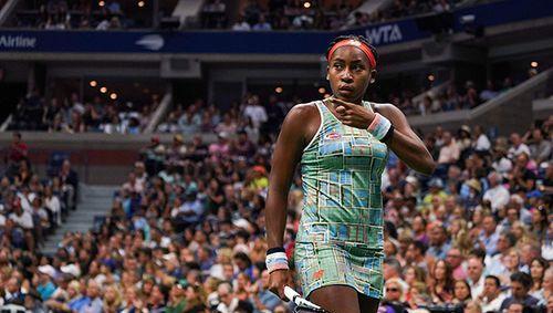 要里程碑 要里程碑