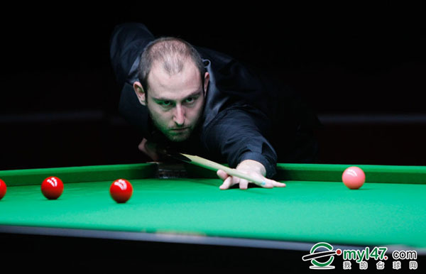 充分展示 充分展示