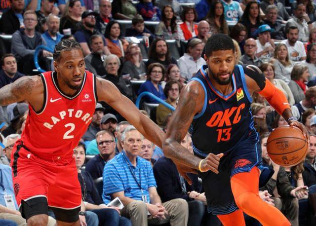 他曾培养出 他曾培养出