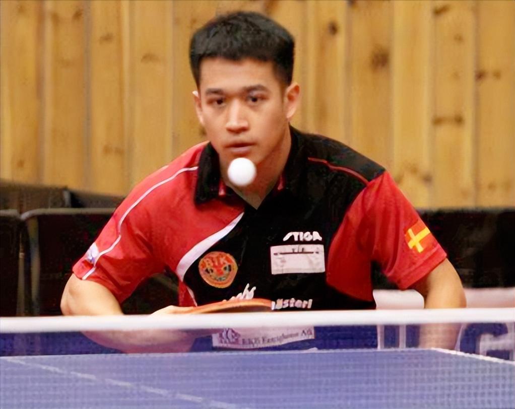 球员都是一 球员都是一