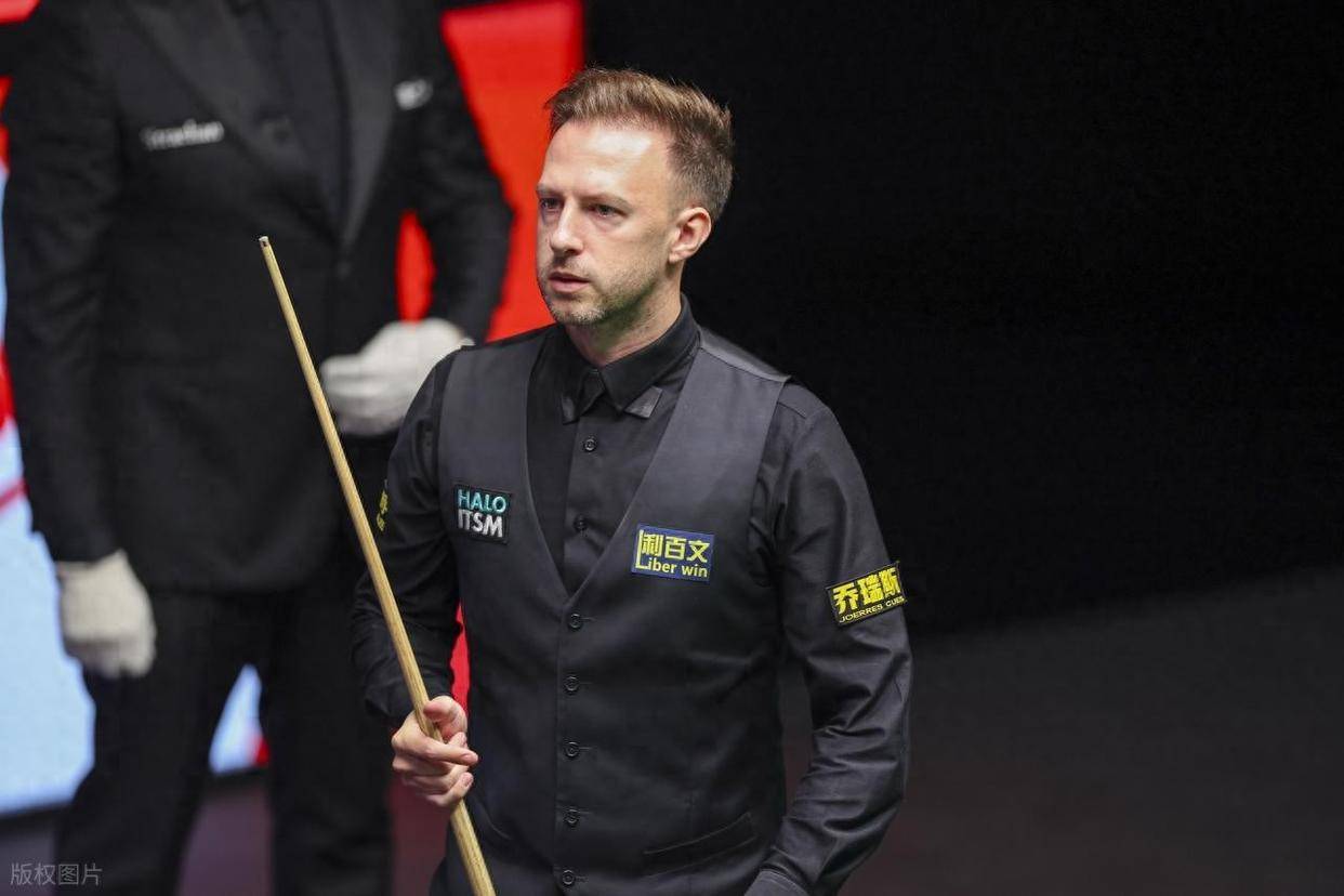 他们不仅是 他们不仅是