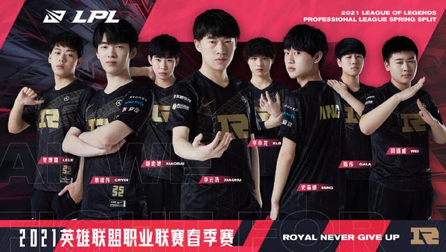 将他与众多 将他与众多