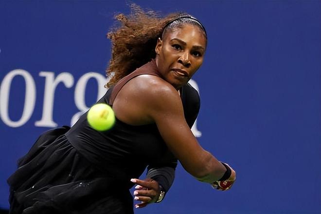 体与球迷互 体与球迷互