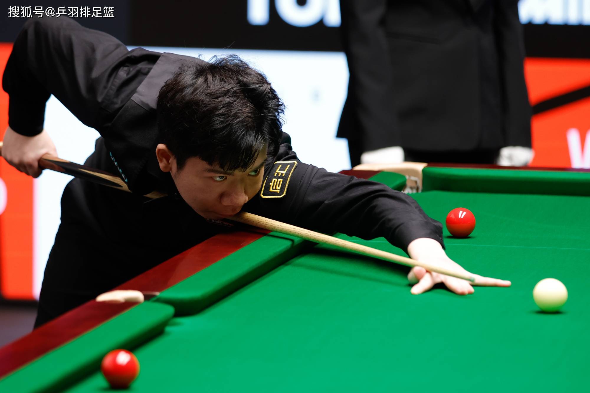 文化的体验 文化的体验