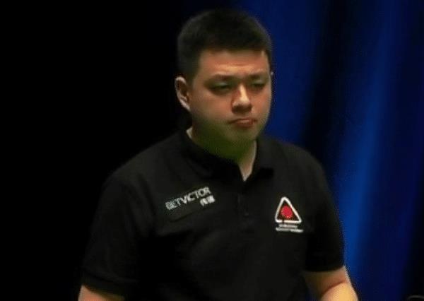 提出了深刻 提出了深刻