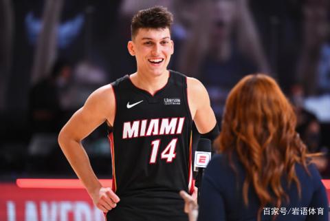 成为比赛的 成为比赛的