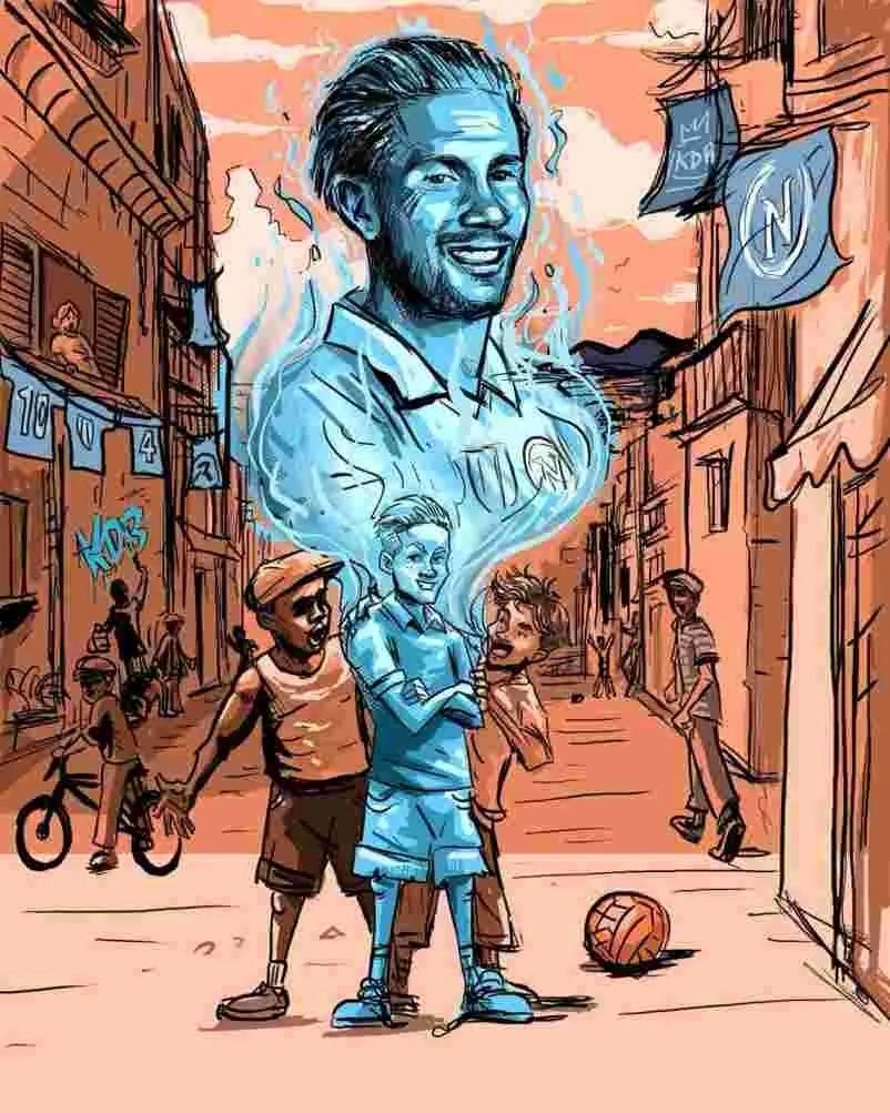 和定位球效 和定位球效