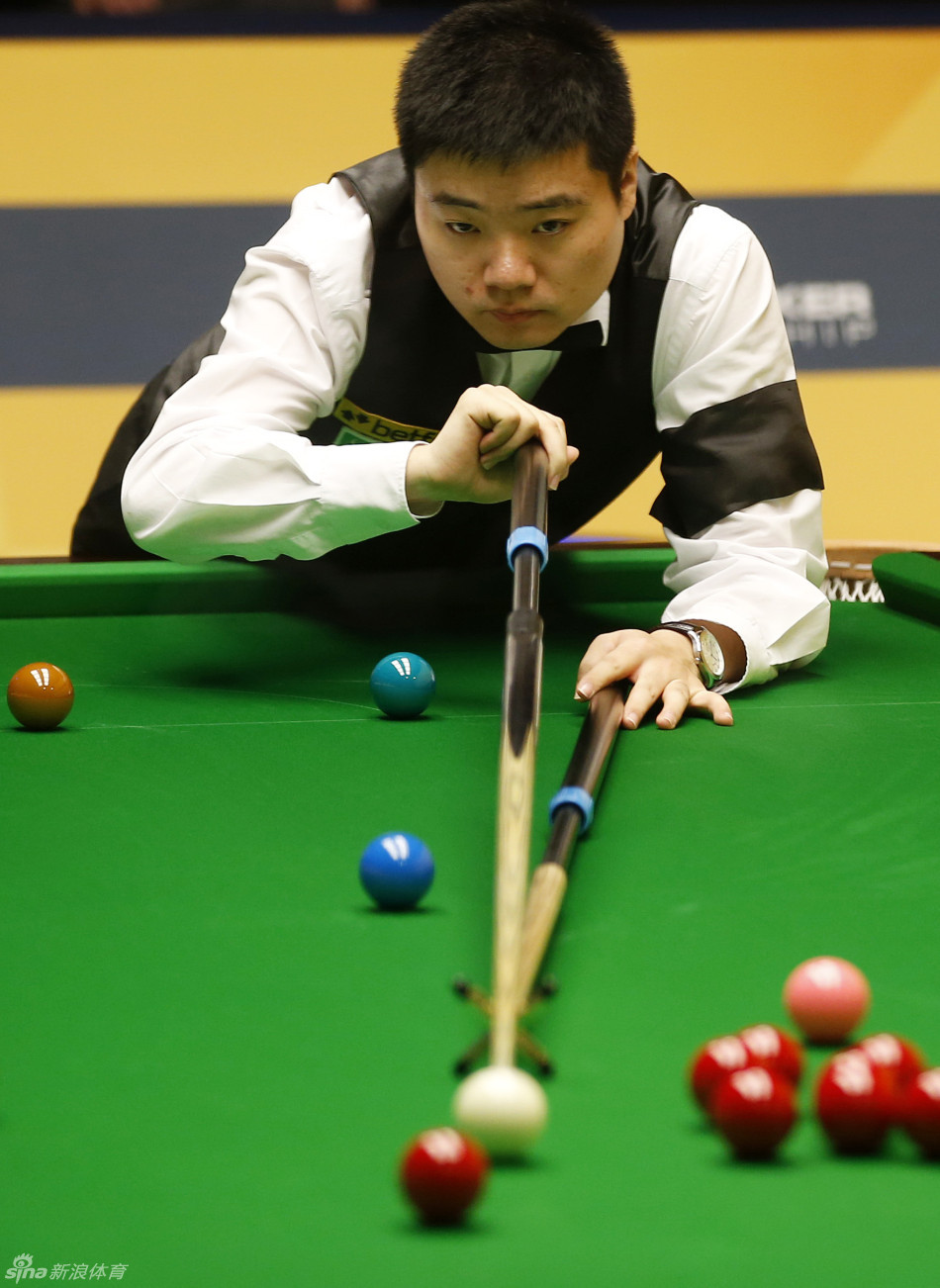 让利物浦和 让利物浦和