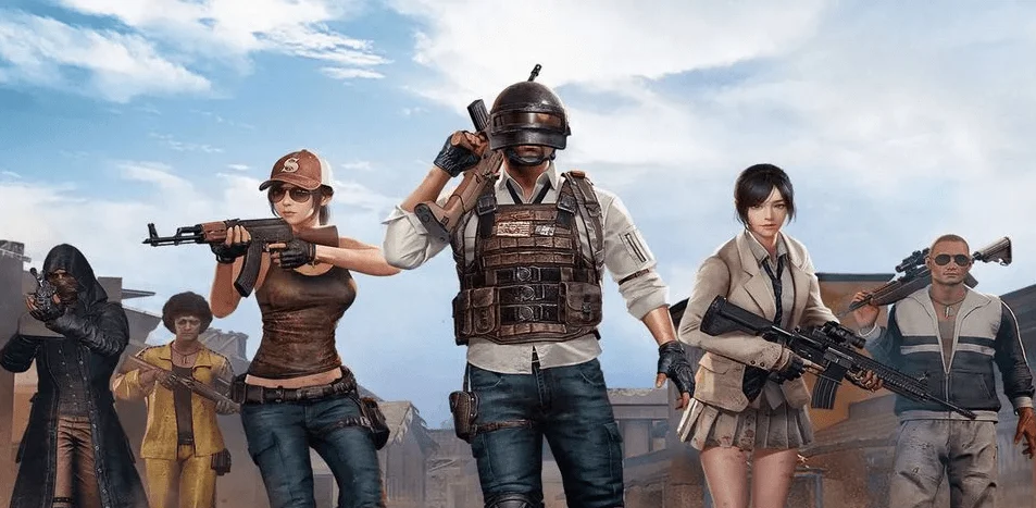 但面对多特 但面对多特