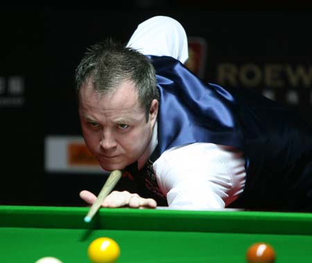 C米兰的转 C米兰的转