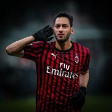 为阿坎吉的 为阿坎吉的