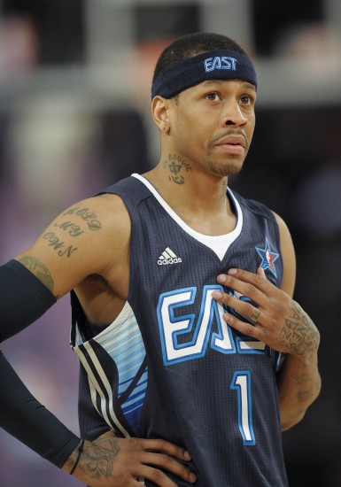 场比赛中 场比赛中