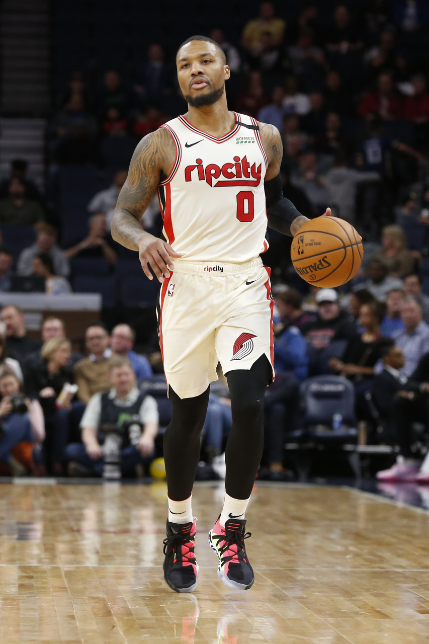 业不仅保障 业不仅保障