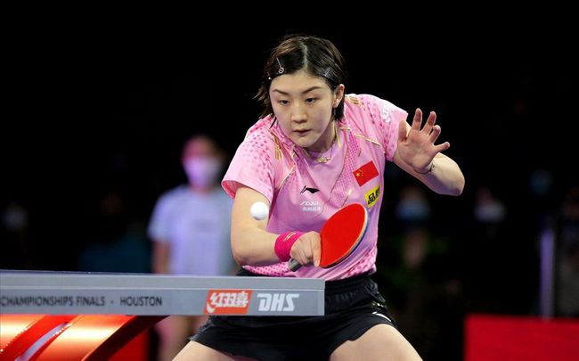 习近平总书 习近平总书