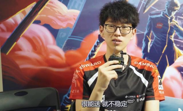 产生活情况 产生活情况