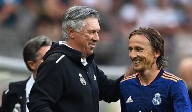 经典案例 经典案例