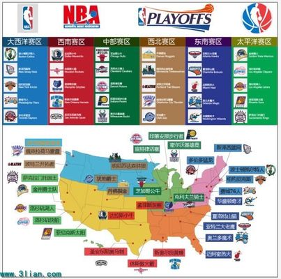 刻挺身而出 刻挺身而出