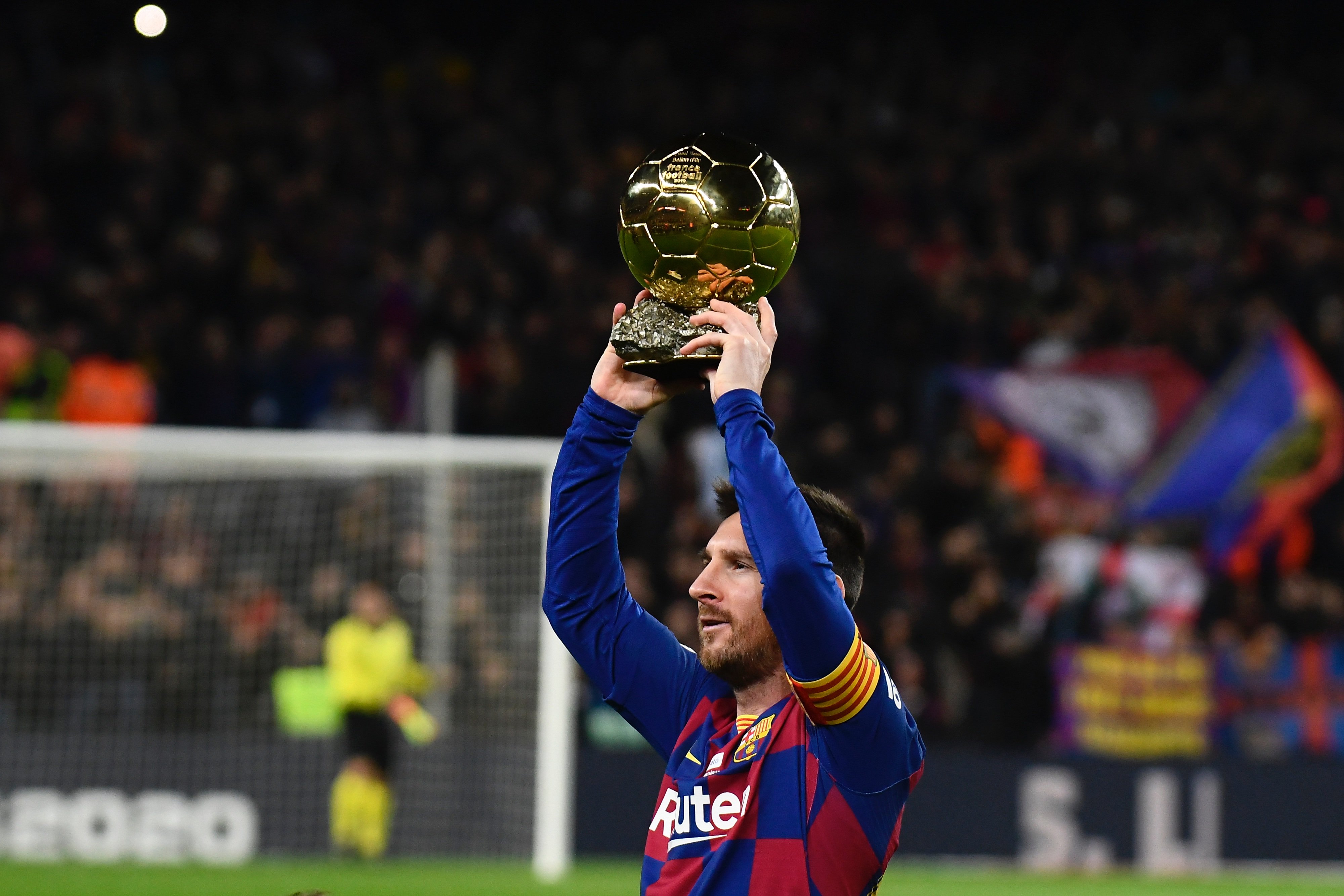 门次数高达 门次数高达