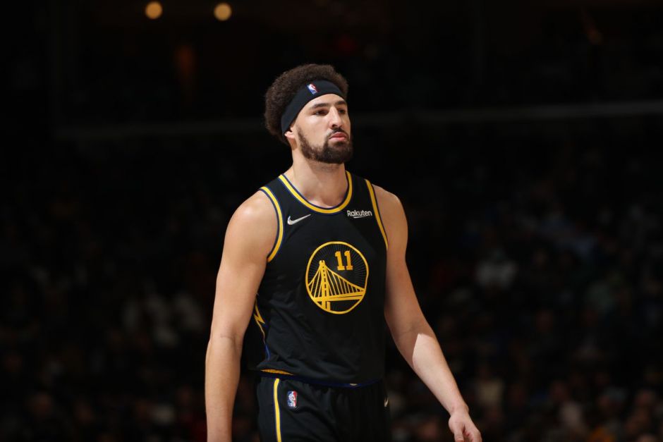 球员概况 球员概况