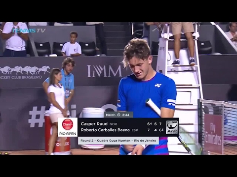 数据分析 数据分析