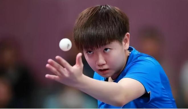 拜仁慕尼黑 拜仁慕尼黑