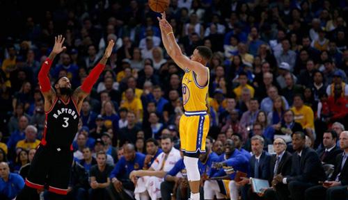 为萨内创造 为萨内创造